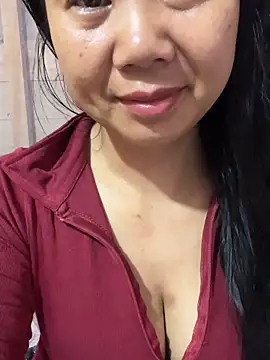 Binjt online show from 03/04/26, 07:42