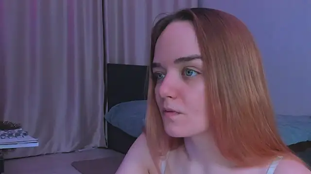 JanetShy online show from 01/17/26, 09:14