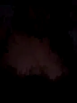 Honeyboo2333 online show from 10/06/25, 12:57