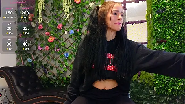 baby nyco online show from 10/07/25, 04:48