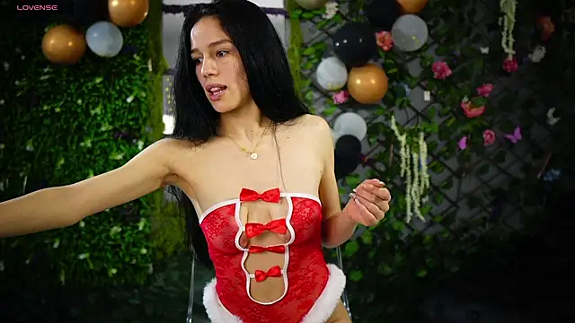 baby nyco online show from 12/05/25, 05:31