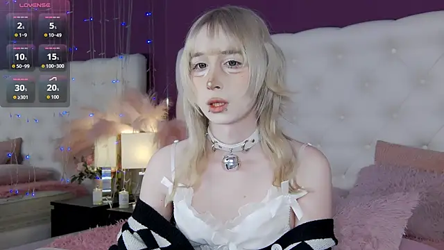 Snapshot of cutetomie chatting on 05/10/26, 09:20 cutetomie online show from 05/10/26, 09:20