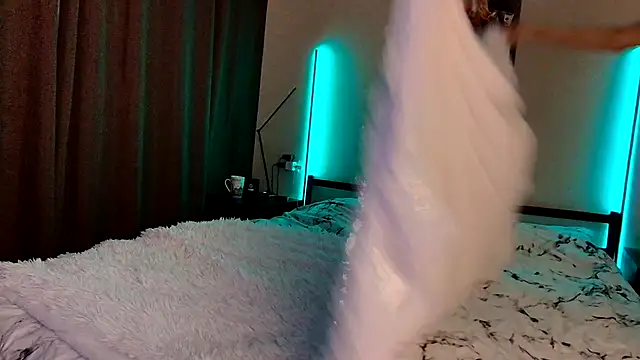 Snapshot of Missss_Eva chatting on 10/04/25, 06:50 Missss Eva online show from 10/04/25, 06:50