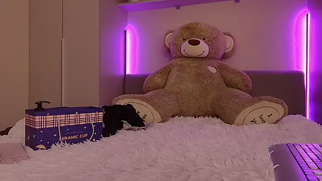 Snapshot of Missss_Eva chatting on 12/01/25, 09:14 Missss Eva online show from 12/01/25, 09:14