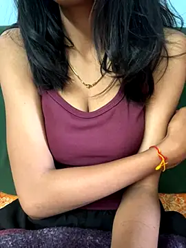 joyajaan911 online show from 10/11/25, 02:33