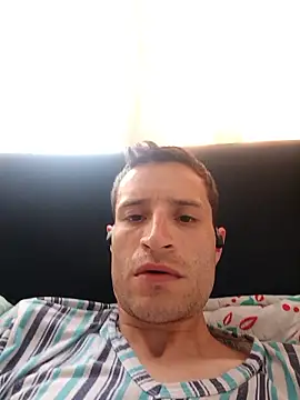 house rommm online show from 01/12/26, 01:05