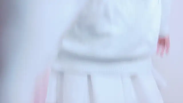 Mashiro-chan online show from 01/09/26, 11:02