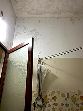 LiLy-0477 online show from 12/16/25, 03:50