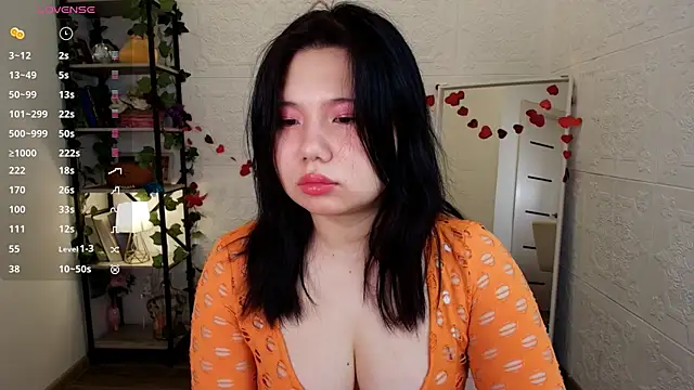 Moana light online show from 02/14/26, 02:08