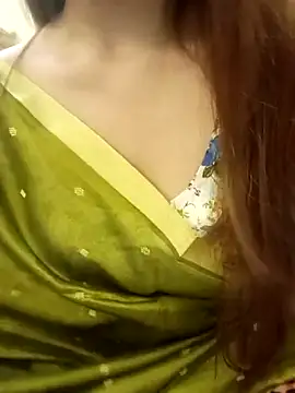 midnightmuse-03 online show from 10/03/25, 01:13