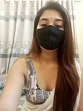 midnightmuse-03 online show from 10/07/25, 02:09