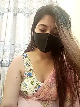 midnightmuse-03 online show from 10/12/25, 05:12