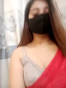 midnightmuse-03 online show from 10/14/25, 08:20