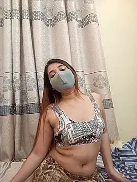 midnightmuse-03 online show from 11/25/25, 08:42