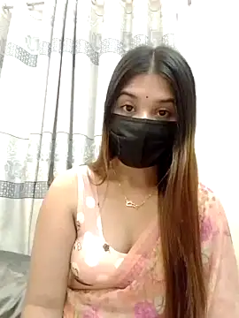 midnightmuse-03 online show from 12/20/25, 07:10