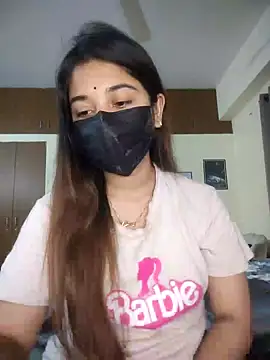 midnightmuse-03 online show from 02/23/26, 04:04