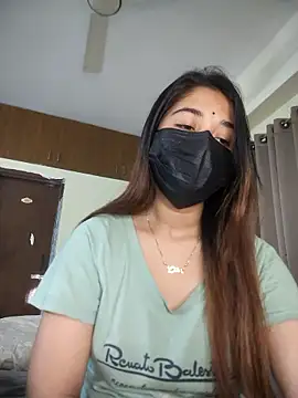 midnightmuse-03 online show from 02/28/26, 04:19