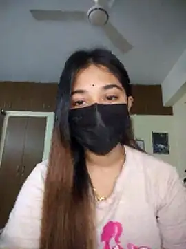 midnightmuse-03 online show from 03/01/26, 05:48