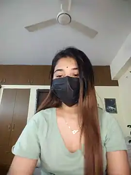 midnightmuse-03 online show from 03/03/26, 08:15