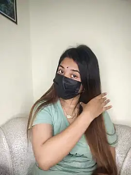 midnightmuse-03 online show from 03/06/26, 06:04