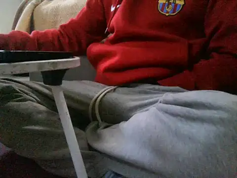 sexypunjabi26 online show from 12/19/25, 10:55