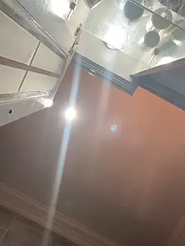 VeronicaSaenzx online show from 11/15/25, 08:49