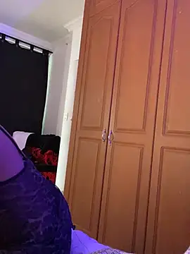 VeronicaSaenzx online show from 02/20/26, 07:58