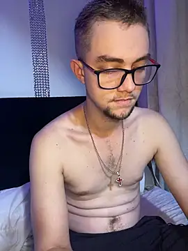 VeronicaSaenzx online show from 04/10/26, 12:49