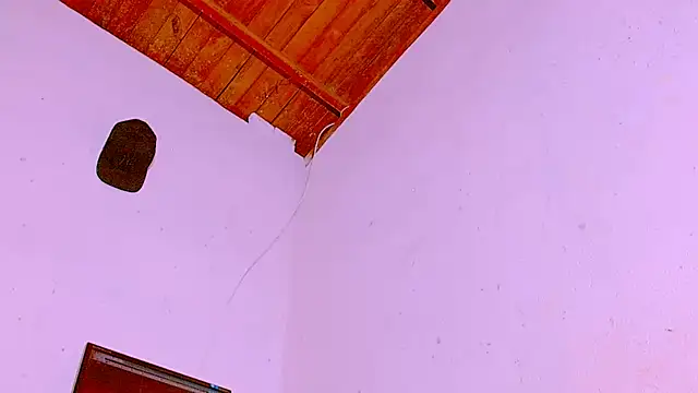 Ninoskasexy777 online show from 03/30/26, 07:20