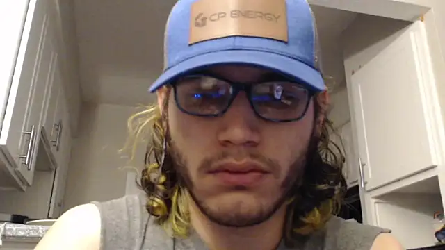 zacthefeetguy online show from 01/09/26, 08:06