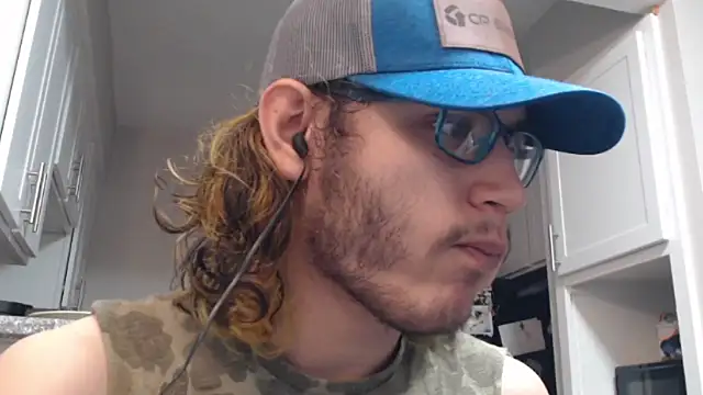 zacthefeetguy online show from 01/10/26, 02:41