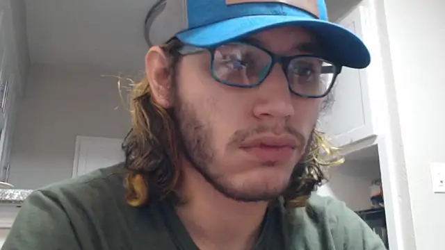 zacthefeetguy online show from 01/14/26, 04:45