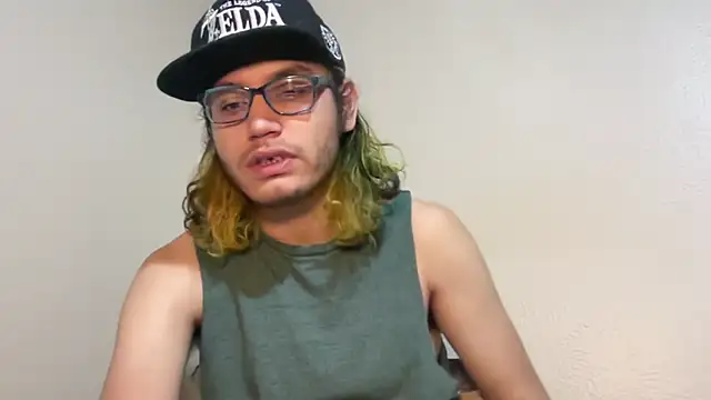 zacthefeetguy online show from 02/07/26, 06:17