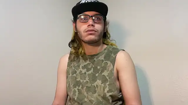 zacthefeetguy online show from 02/08/26, 05:27