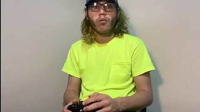 zacthefeetguy online show from 02/18/26, 08:43