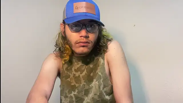 zacthefeetguy online show from 02/20/26, 11:43