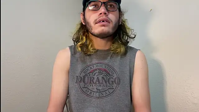 zacthefeetguy online show from 02/23/26, 04:48