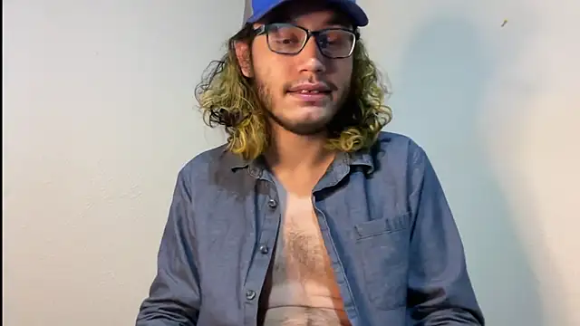 zacthefeetguy online show from 03/01/26, 05:20