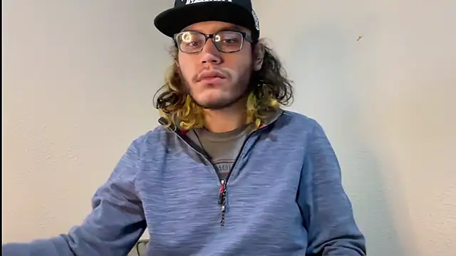 zacthefeetguy online show from 03/02/26, 04:14