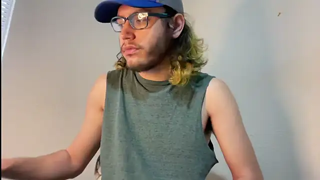 zacthefeetguy online show from 03/03/26, 04:02