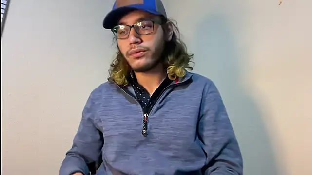 zacthefeetguy online show from 03/04/26, 06:41