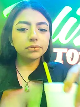 sammy bunny1 online show from 09/17/25, 11:17