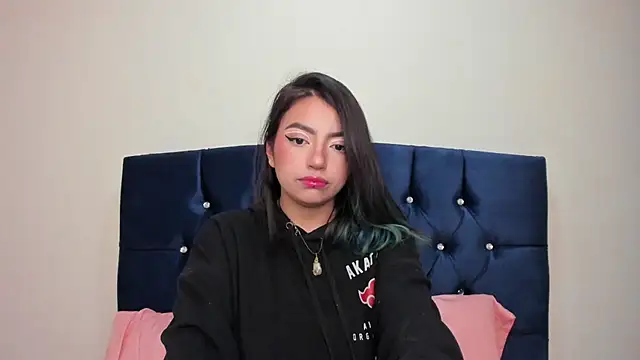 sammy bunny1 online show from 10/04/25, 03:26