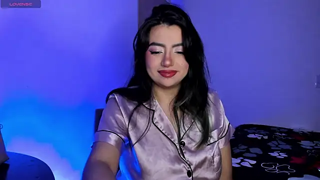 sammy bunny1 online show from 04/14/26, 05:46