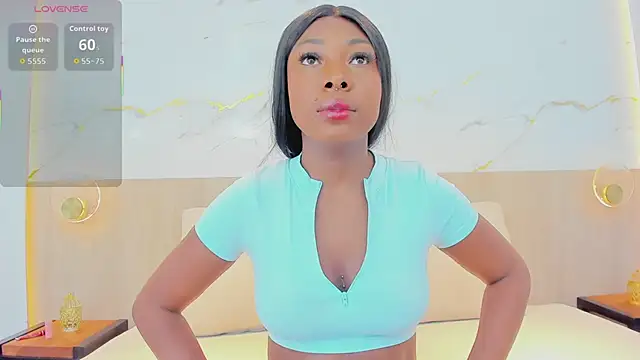 emily browne online show from 01/15/26, 07:06