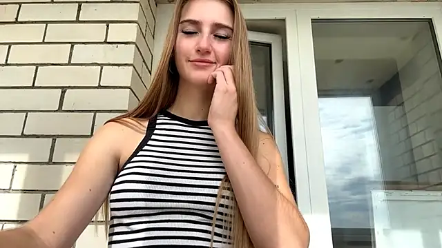 SweetJinny88 online show from 09/11/25, 07:19