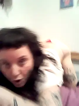 Snapshot of Sam_gotikass chatting on 11/29/25, 04:04 Sam gotikass online show from 11/29/25, 04:04