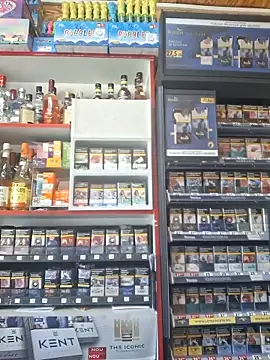 Fluturas2 online show from 09/09/25, 08:47