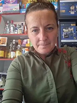 Fluturas2 online show from 09/10/25, 06:02