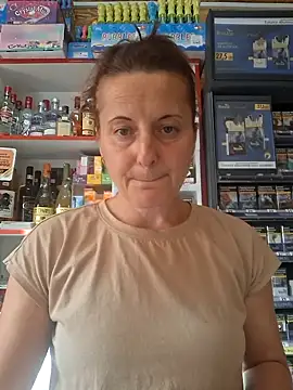 Fluturas2 online show from 09/21/25, 02:08